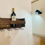 Citylight Apartment Lausanne