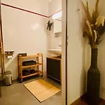 Citylight Apartment Lausanne