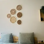 Citylight * Lausanne