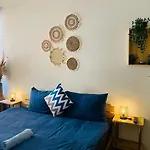 Citylight * Lausanne