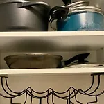 Citylight * Lausanne