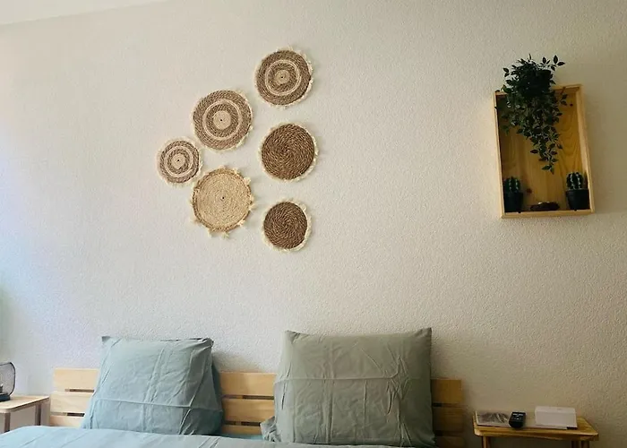 Citylight * Lausanne