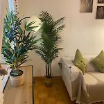 Citylight Apartamento